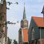 Nieuwendammerkerk