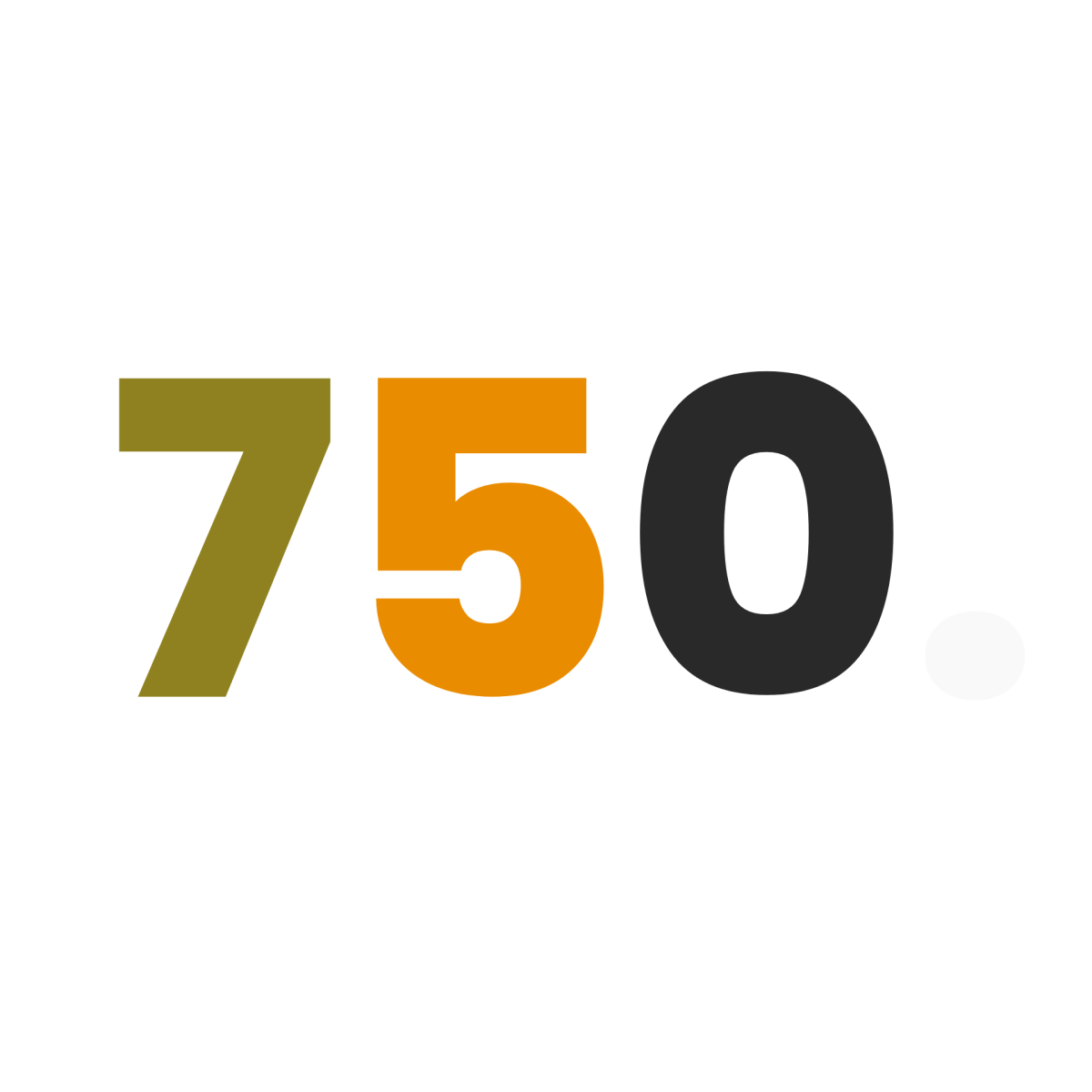 Logo-750.-2.png