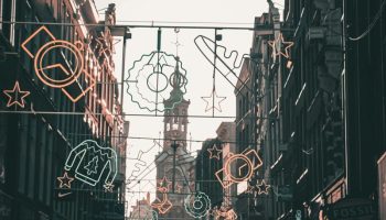 kerst amsterdam med-amine-cb-jte2zUwdcQU-unsplash